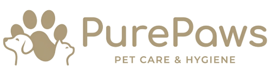 PurePaws